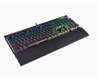 Corsair K70 RGB PRO (Cherry MX Brown) - 721655 - zdjęcie 6